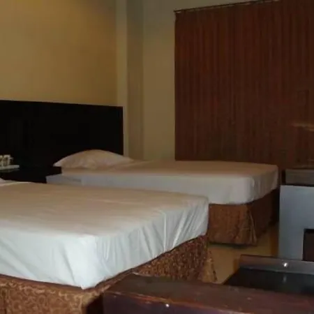 Family Guest House-3
